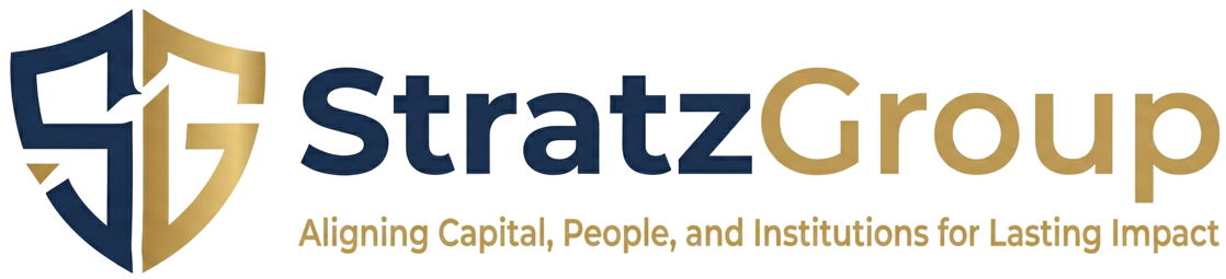 StratzGroup